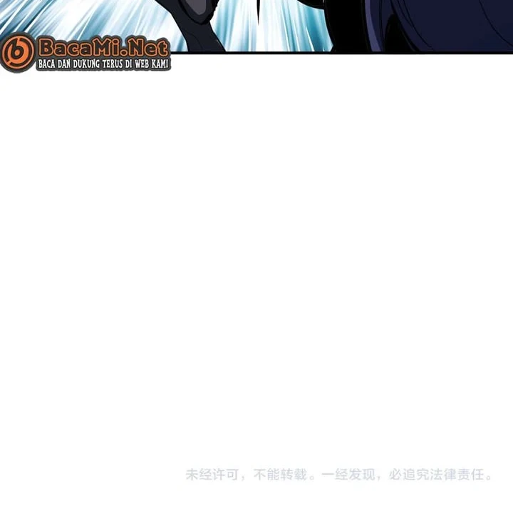 Chapter 30 - halaman 39