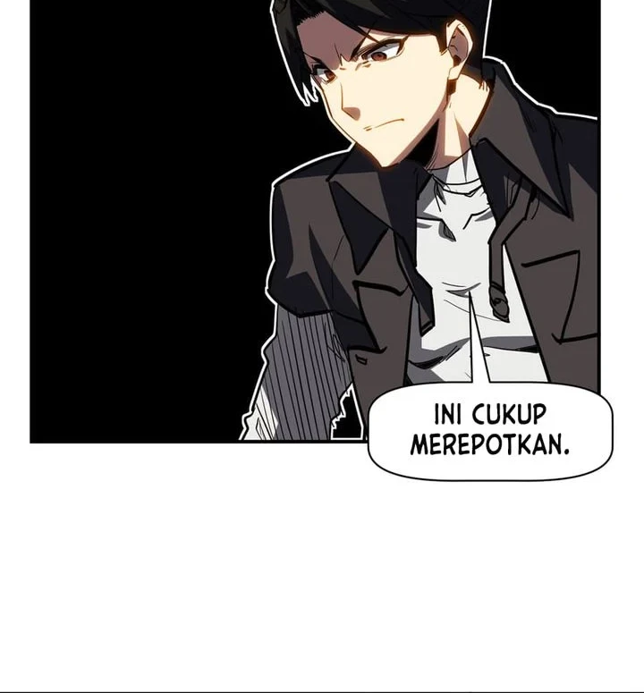 Chapter 30 - halaman 6