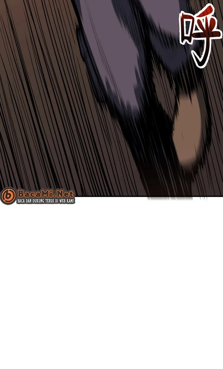 Chapter 30 - halaman 8