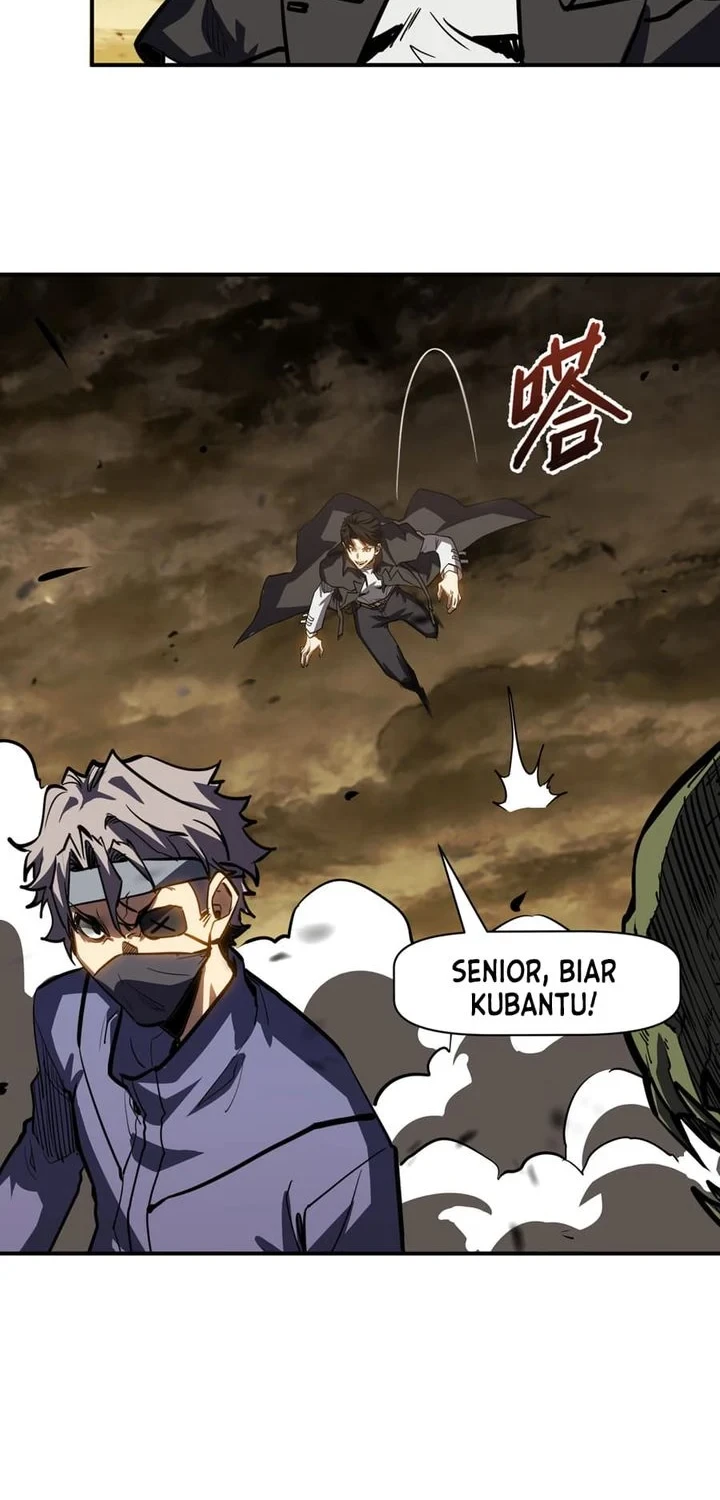 Chapter 30 - halaman 13
