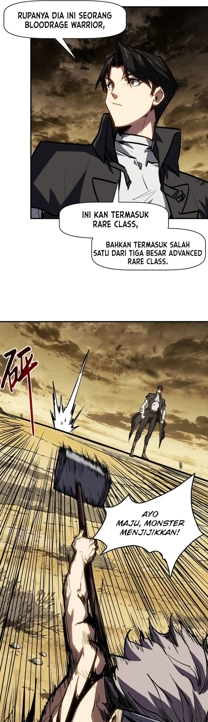 Chapter 30 - halaman 16