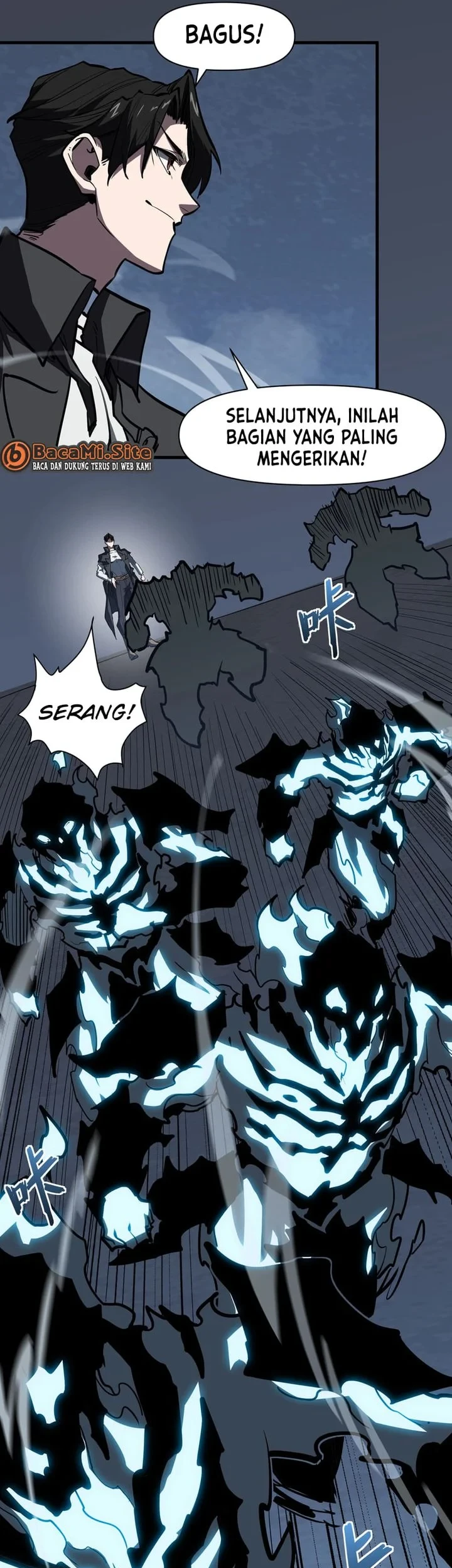 Chapter 31 - halaman 31