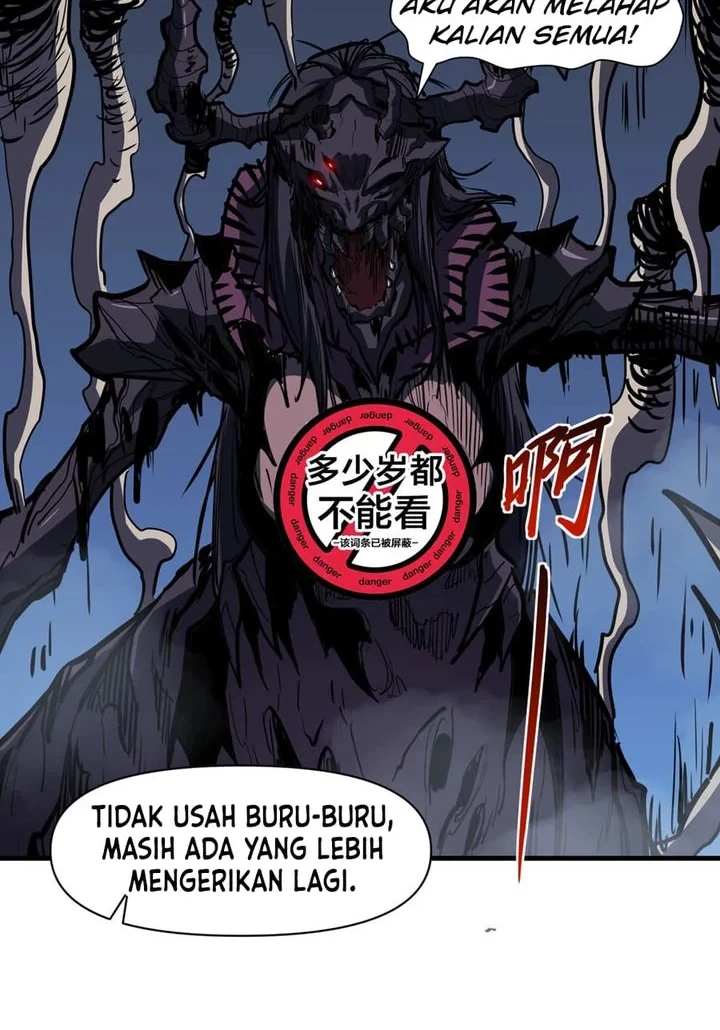 Chapter 31 - halaman 34