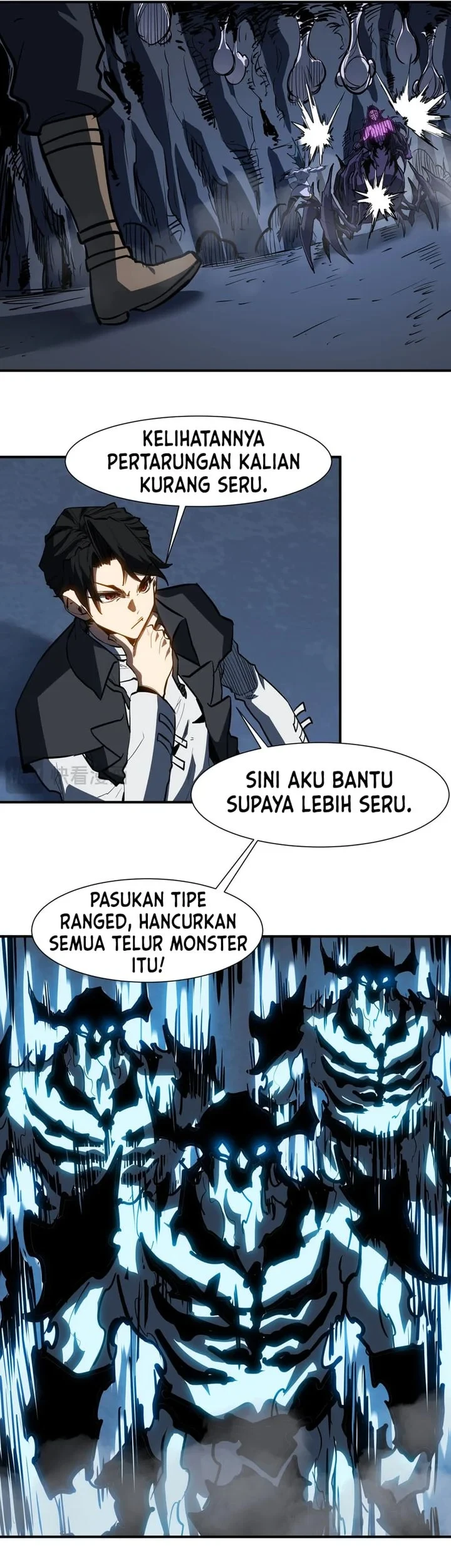 Chapter 31 - halaman 4