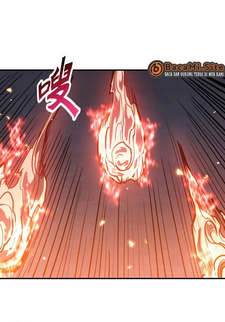 Chapter 31 - halaman 5