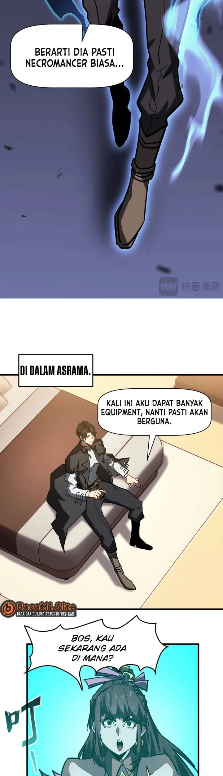 Chapter 32 - halaman 17