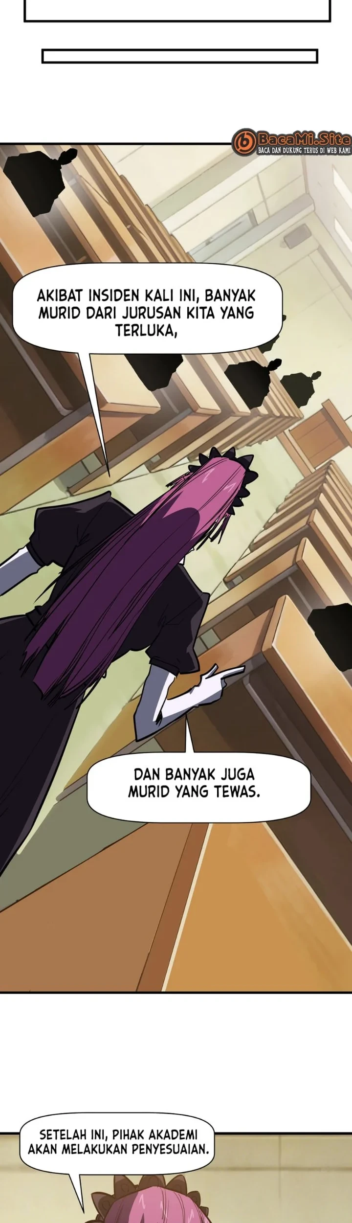 Chapter 32 - halaman 20
