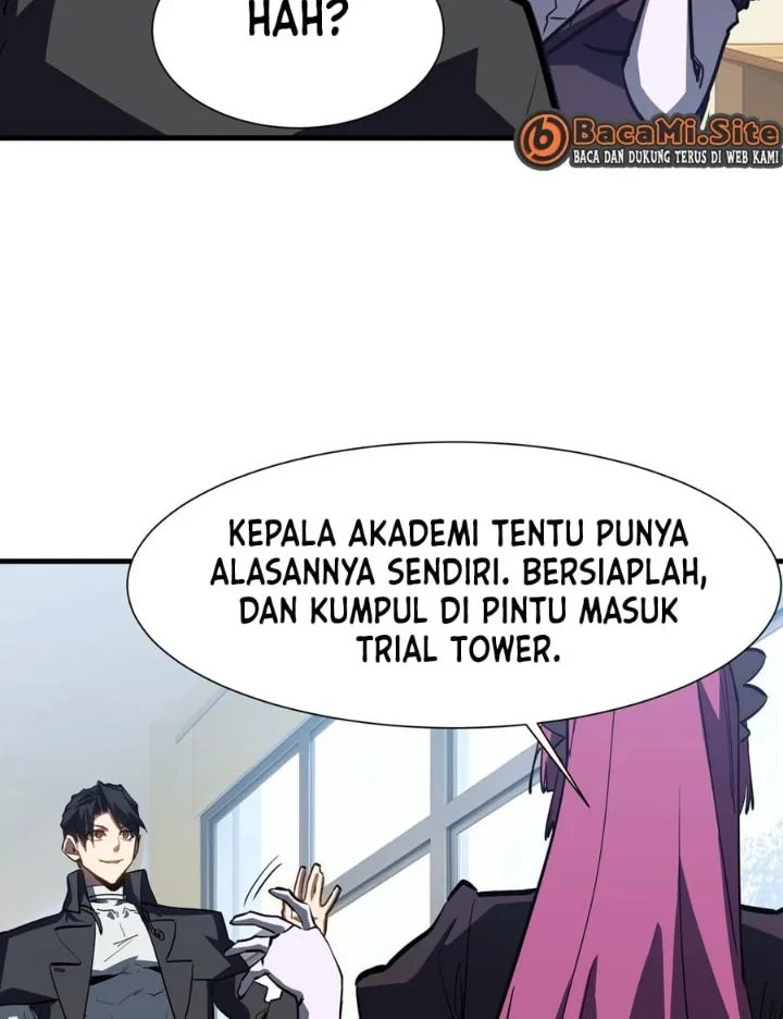 Chapter 32 - halaman 26