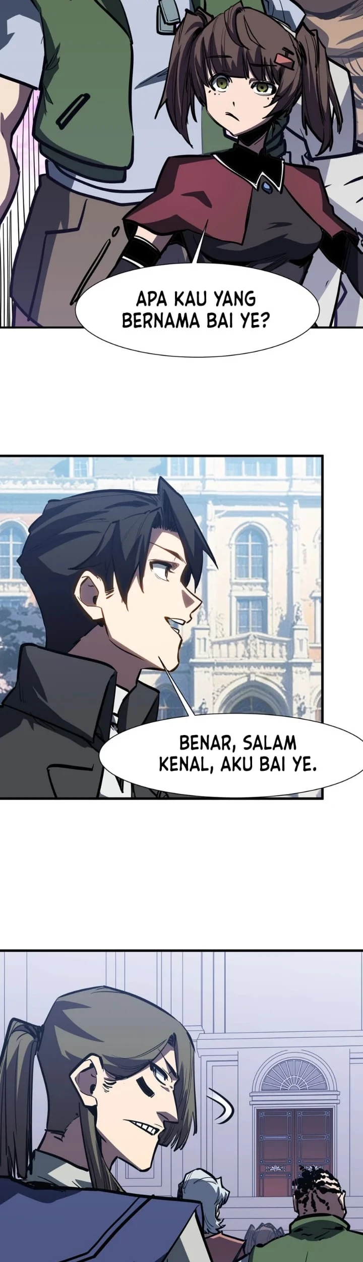 Chapter 32 - halaman 29