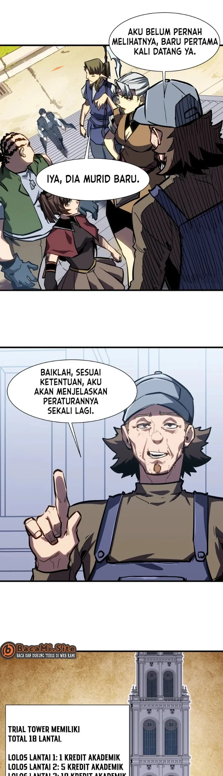 Chapter 32 - halaman 31