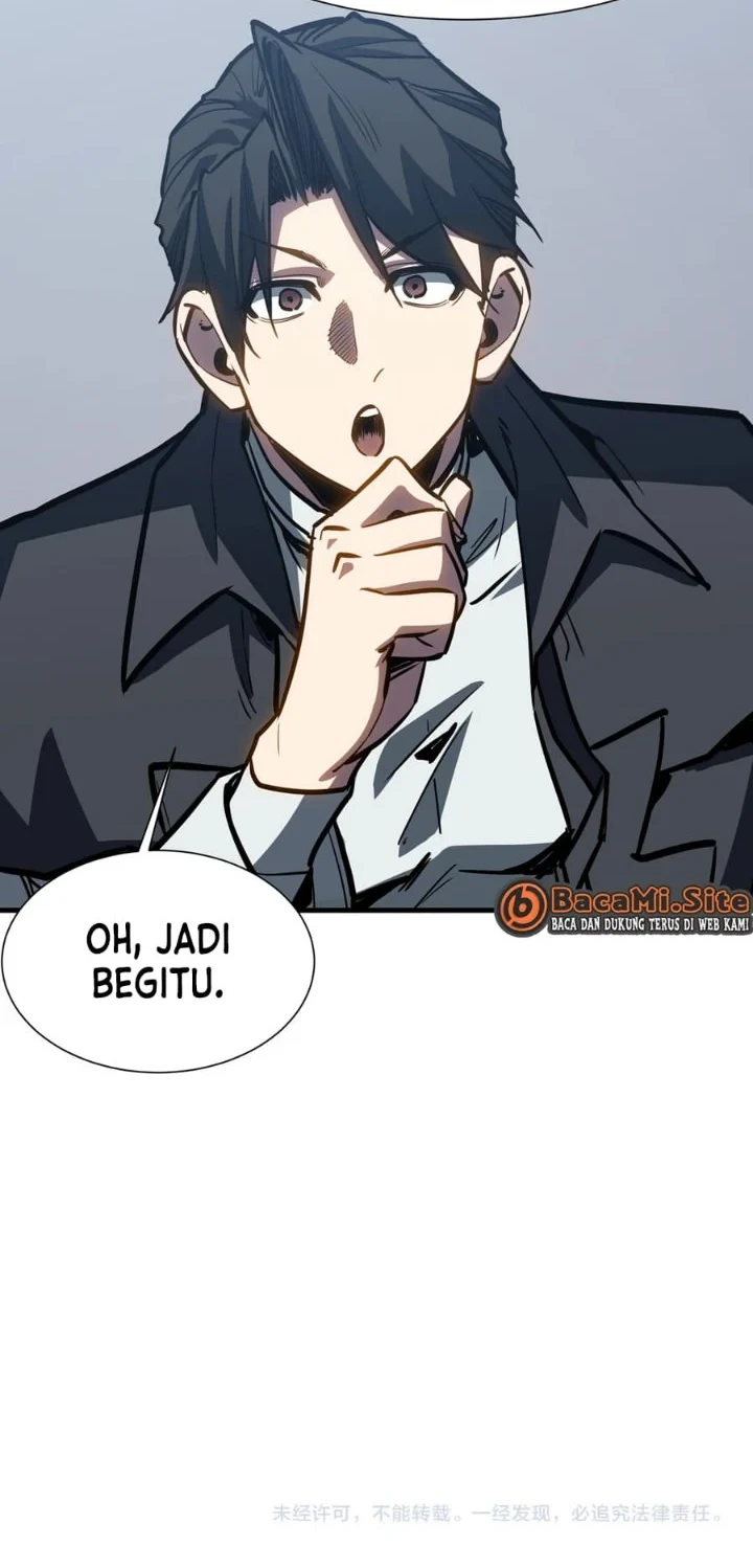 Chapter 32 - halaman 34