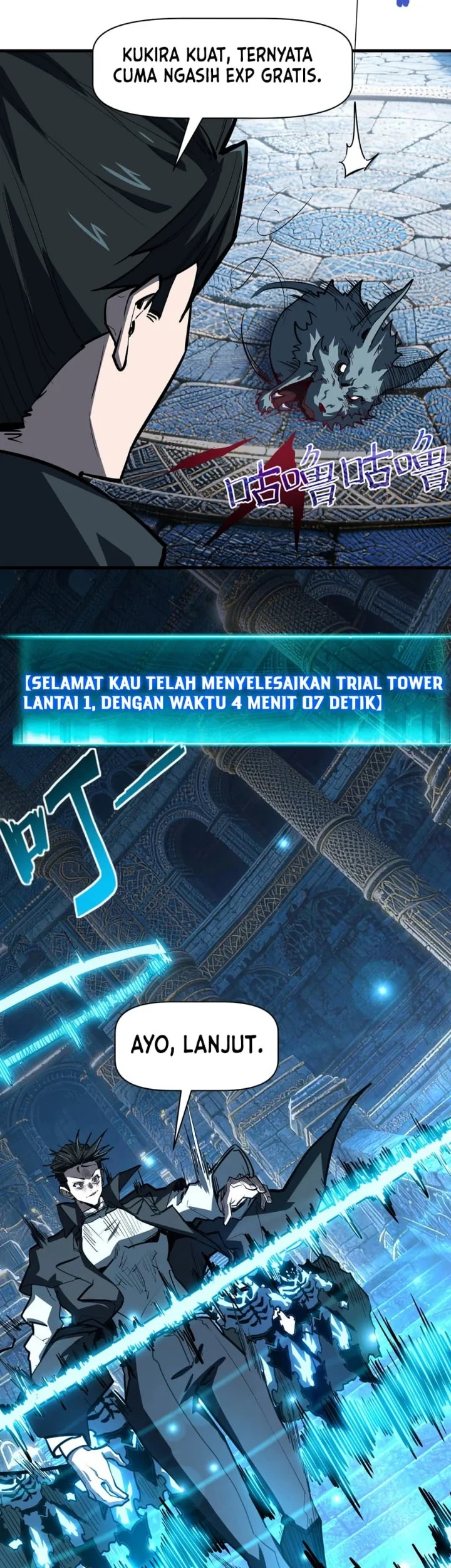 Chapter 33 - halaman 16