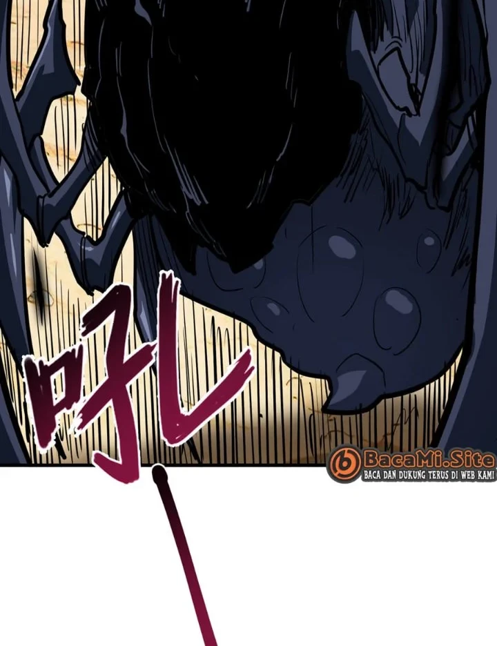 Chapter 33 - halaman 27