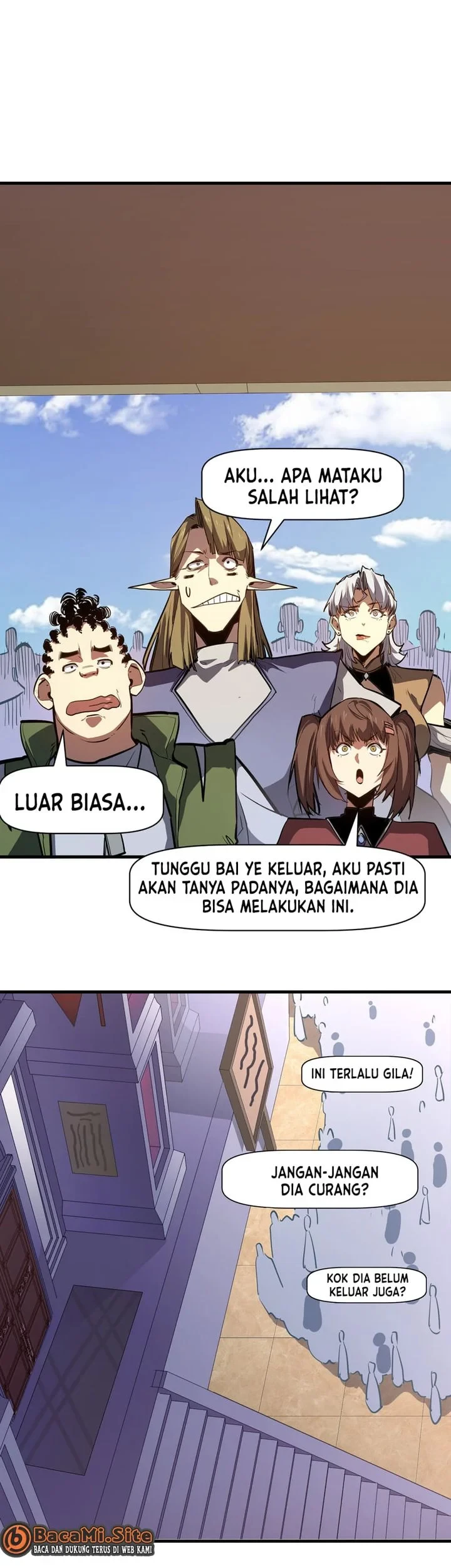 Chapter 34 - halaman 20