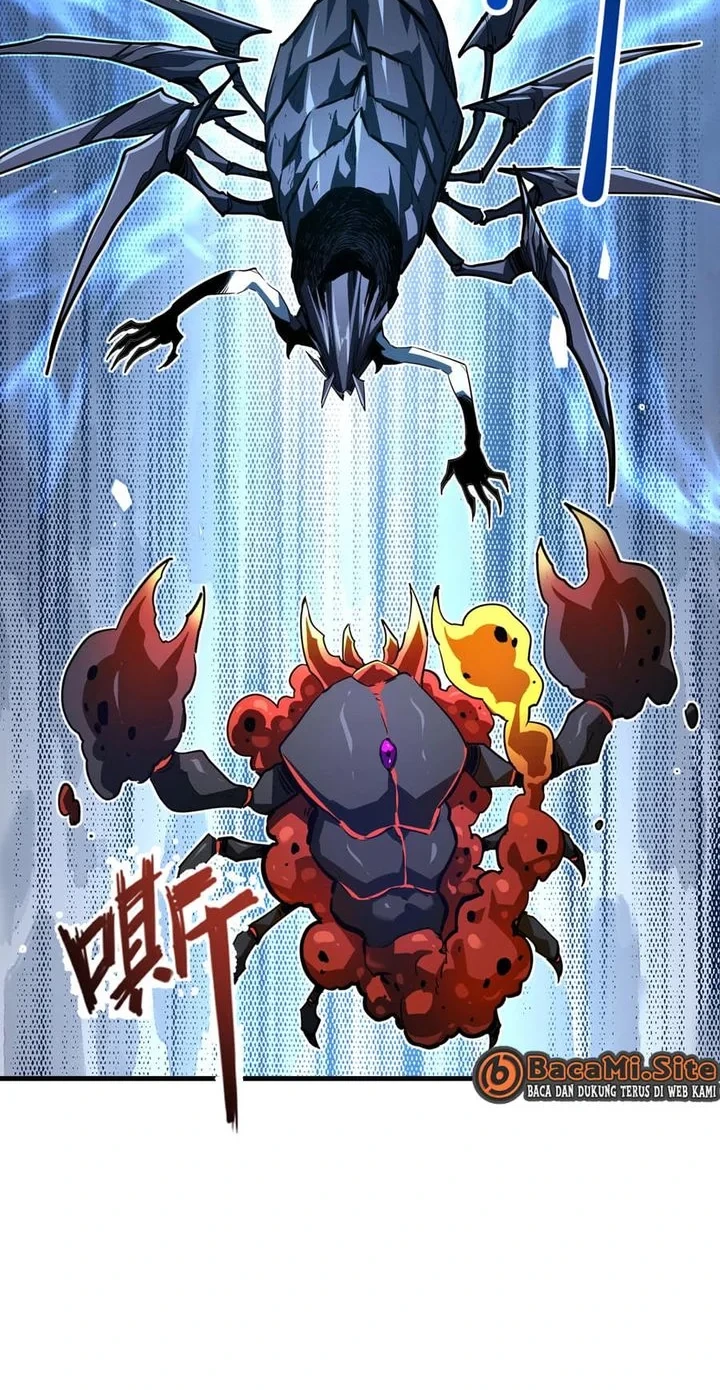 Chapter 34 - halaman 30