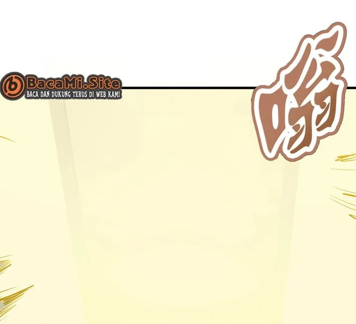 Chapter 34 - halaman 38