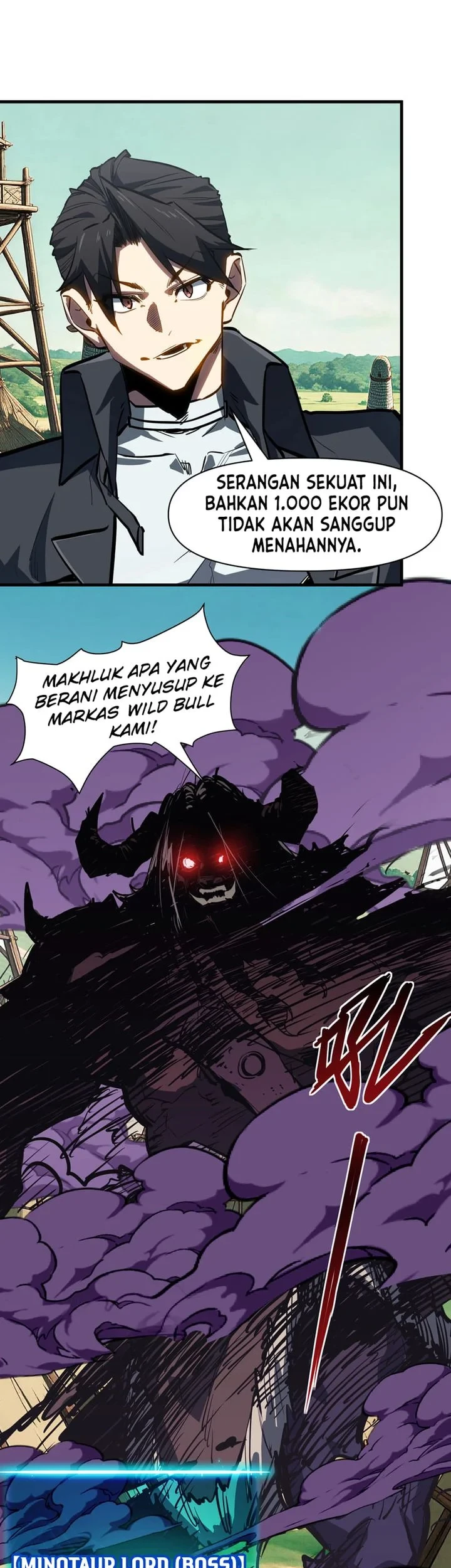 Chapter 34 - halaman 2
