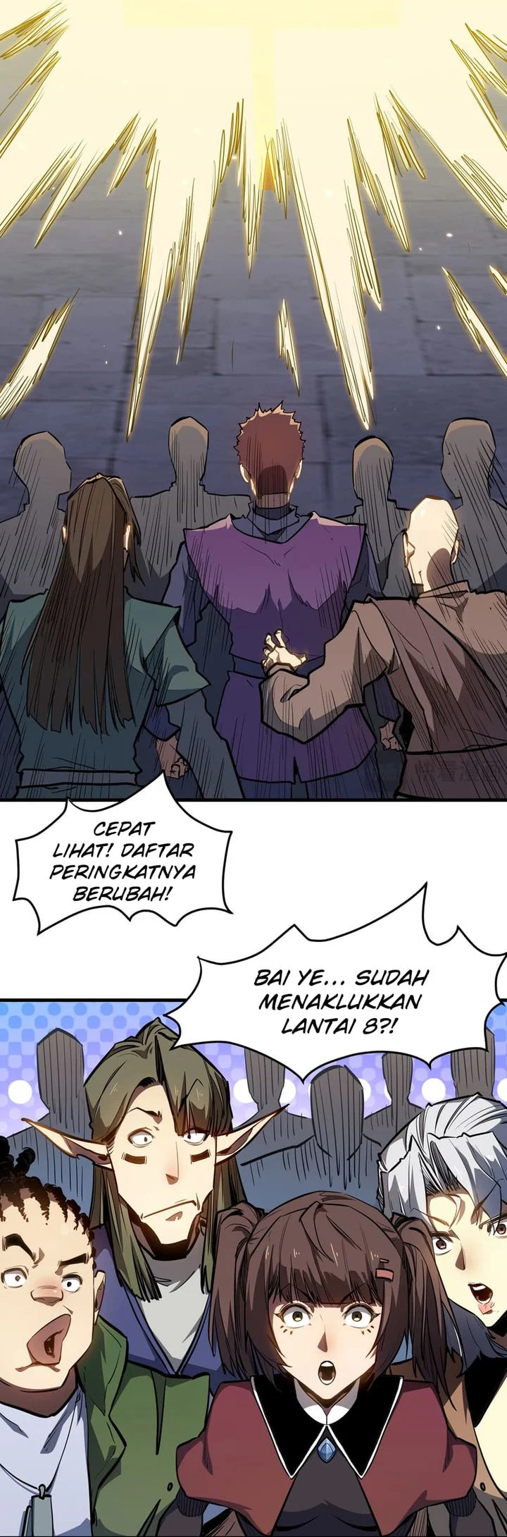 Chapter 34 - halaman 39