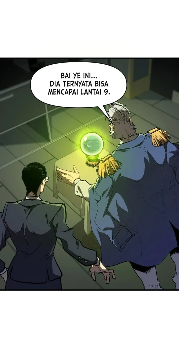 Chapter 34 - halaman 41