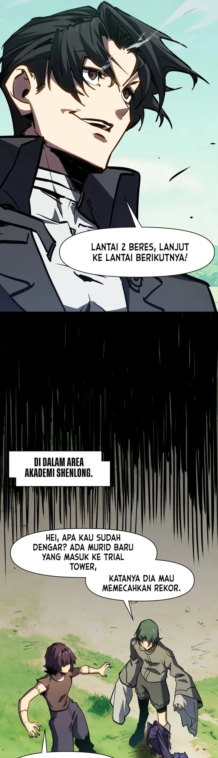 Chapter 34 - halaman 8