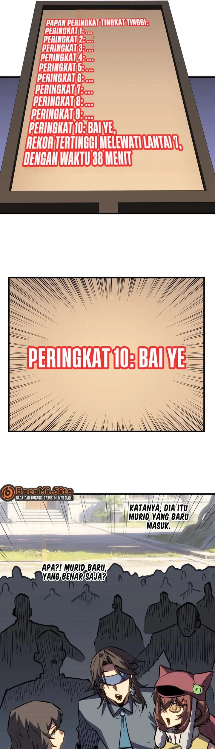 Chapter 34 - halaman 14