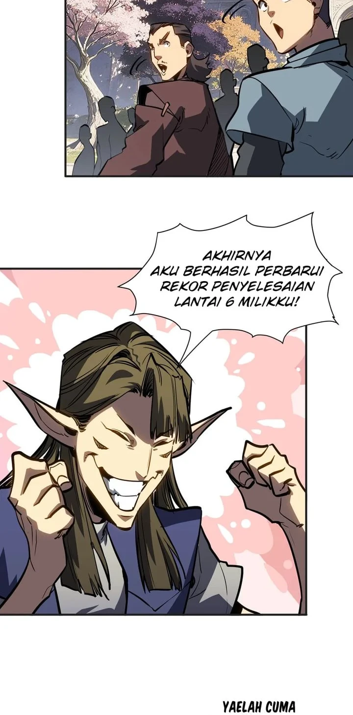 Chapter 34 - halaman 17