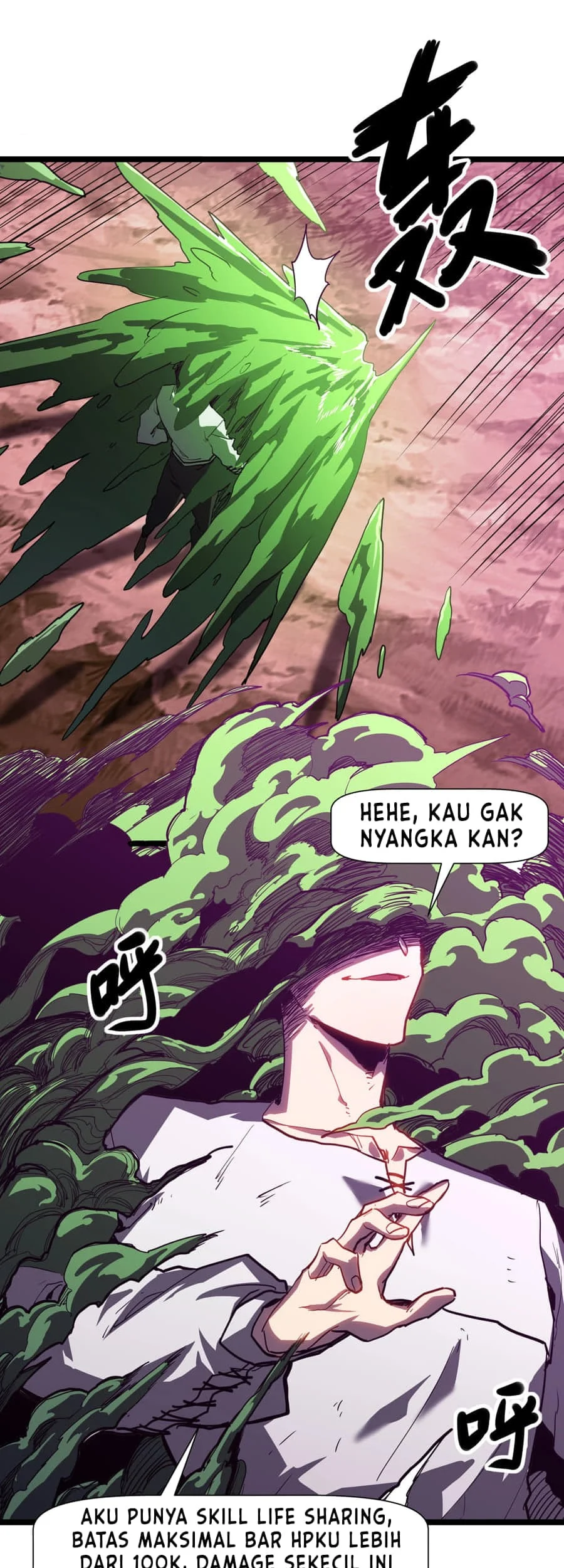 Chapter 4 - halaman 3