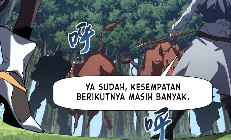 Chapter 4 - halaman 12