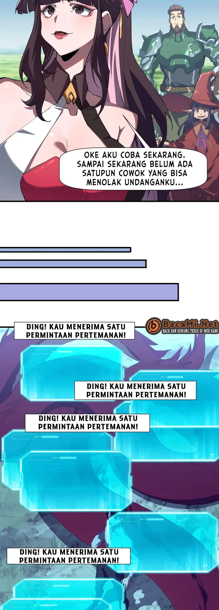 Chapter 4 - halaman 16