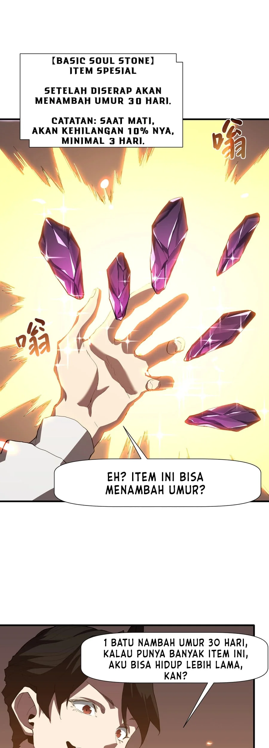 Chapter 4 - halaman 19
