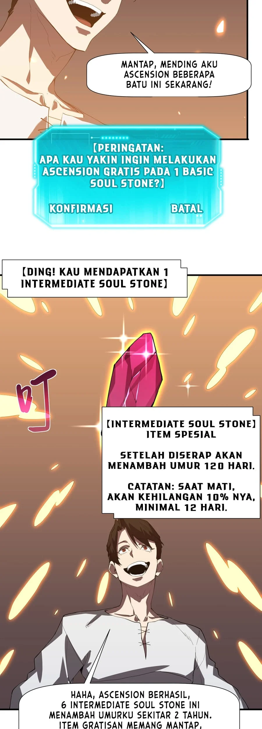 Chapter 4 - halaman 20