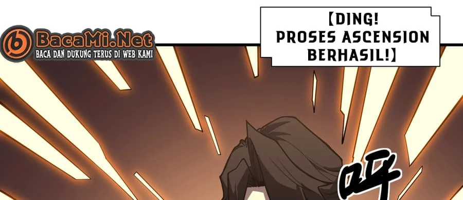 Chapter 4 - halaman 22