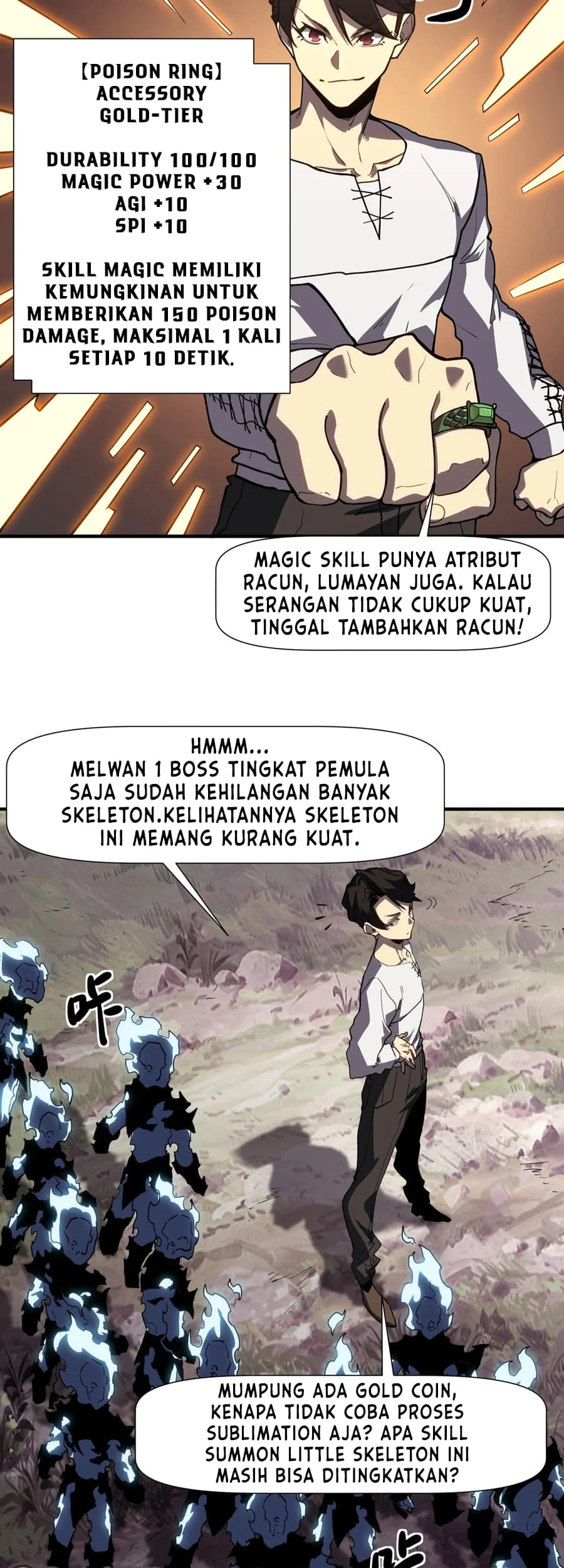 Chapter 4 - halaman 23