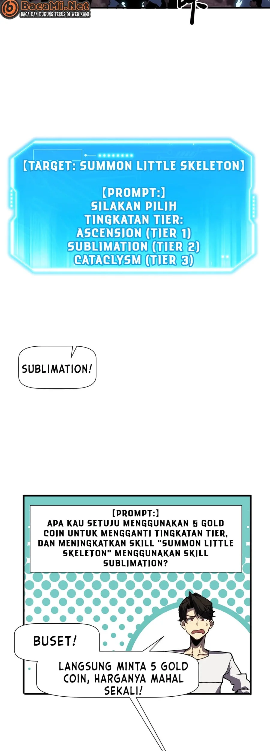 Chapter 4 - halaman 24