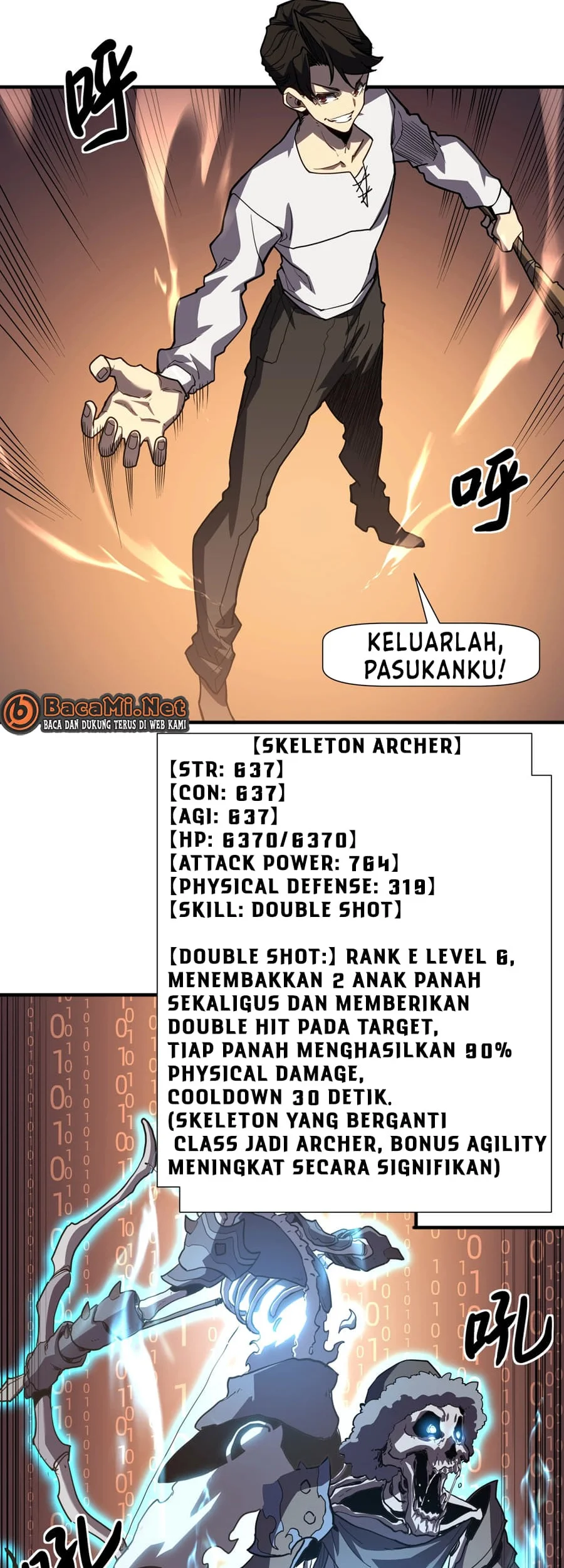 Chapter 4 - halaman 26