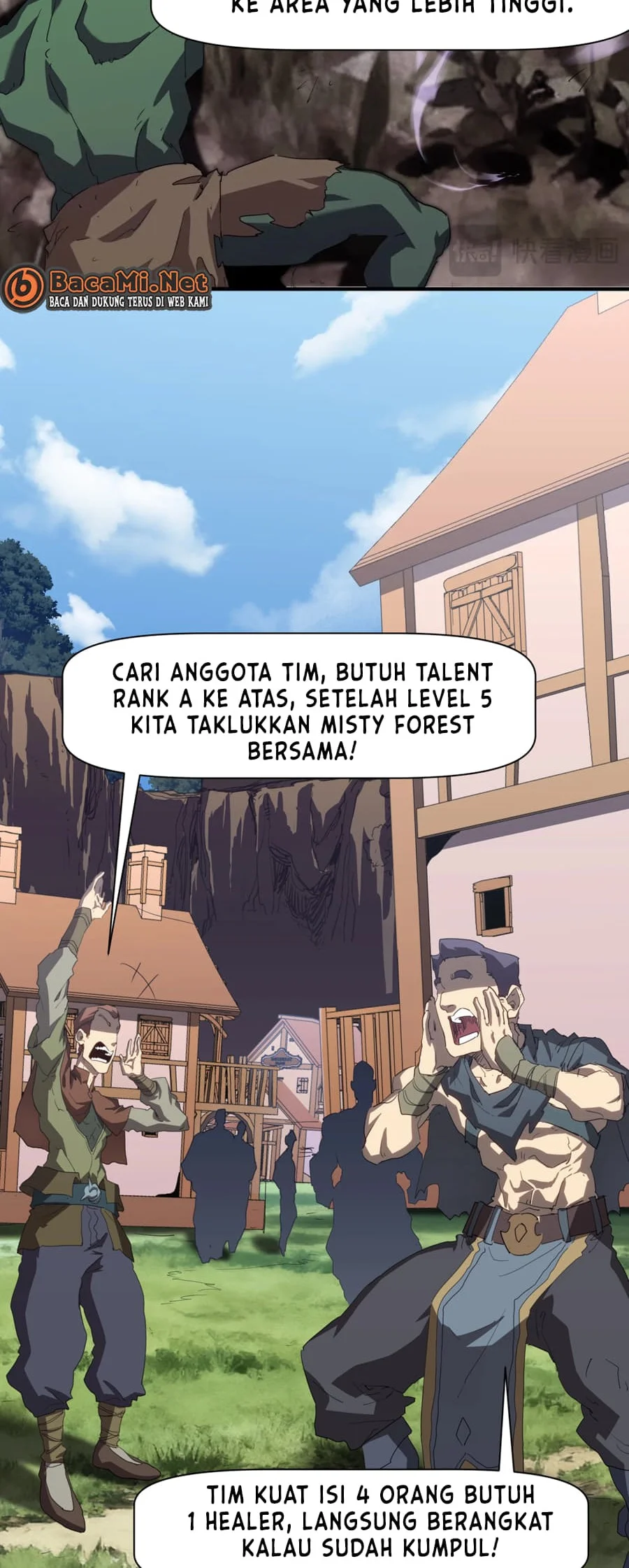 Chapter 4 - halaman 31