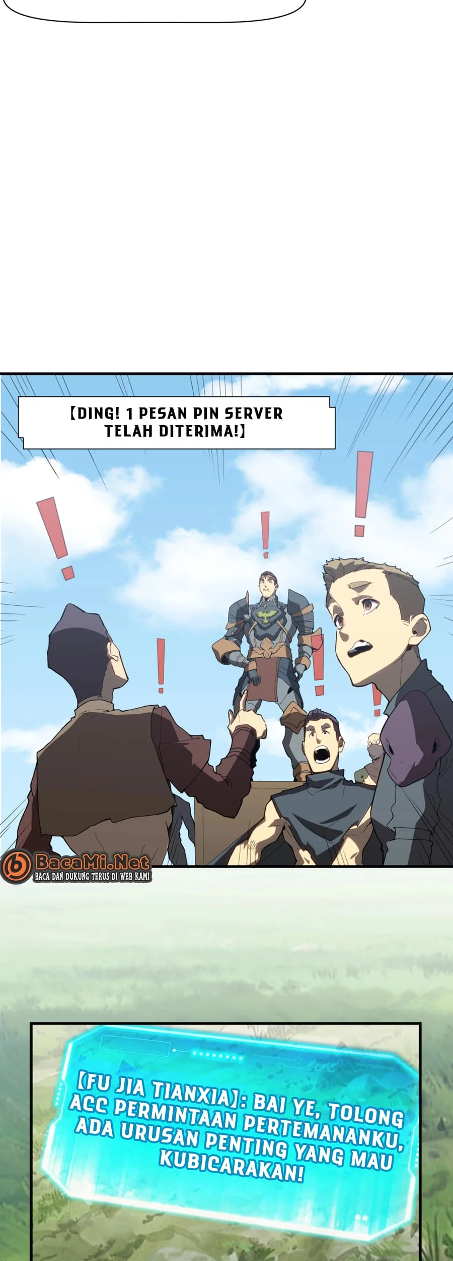 Chapter 4 - halaman 34