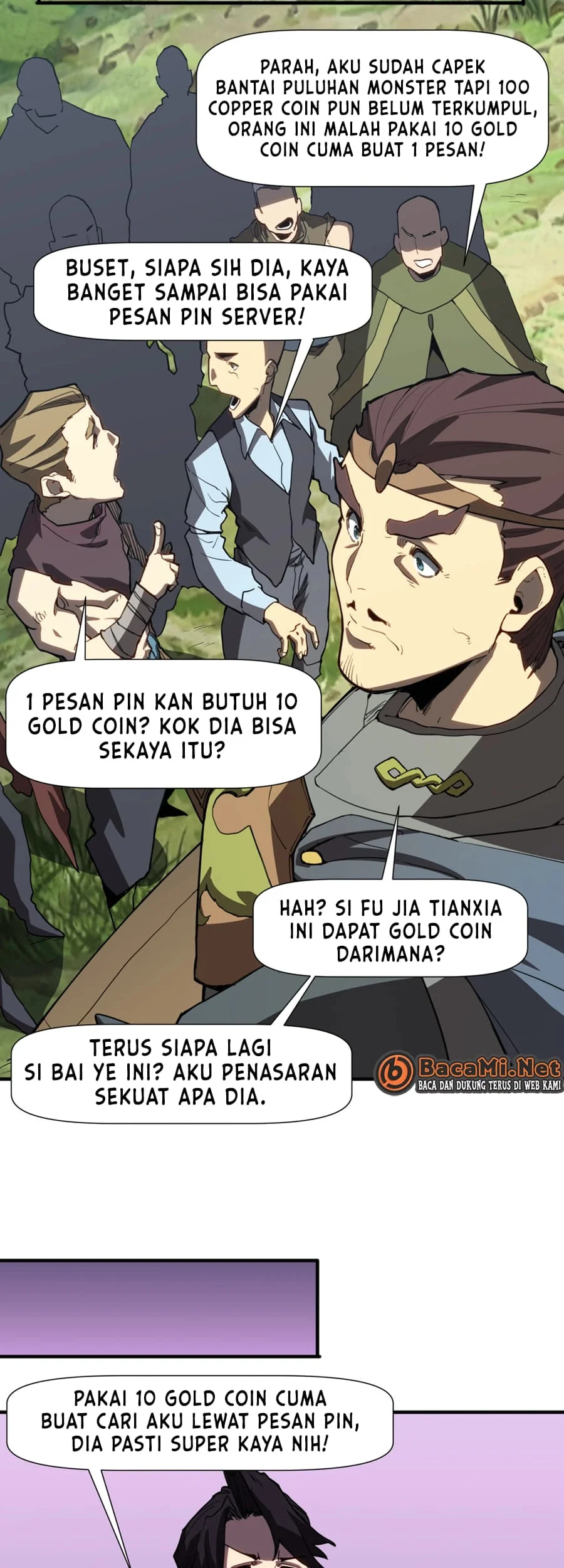 Chapter 4 - halaman 35