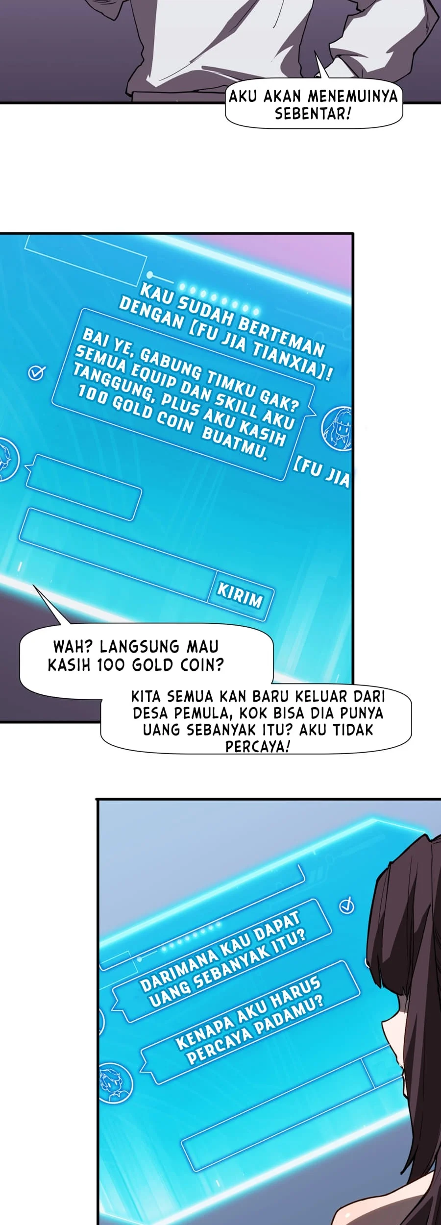 Chapter 4 - halaman 37