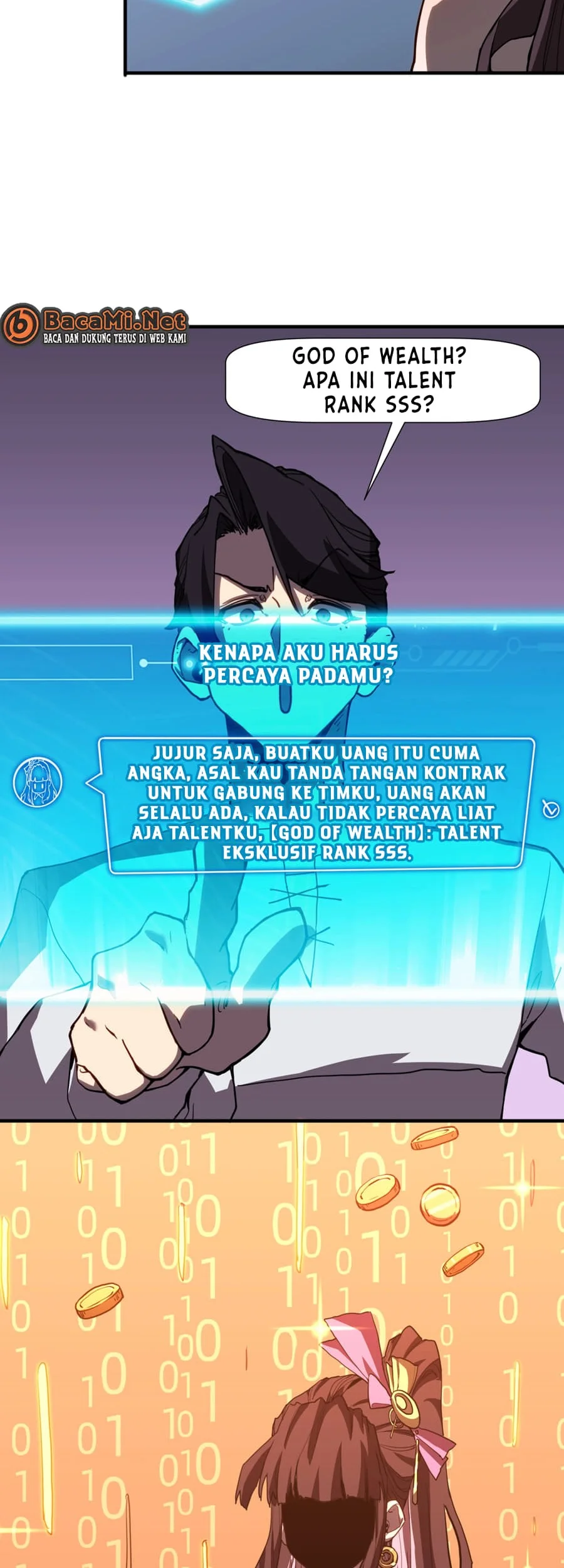 Chapter 4 - halaman 38