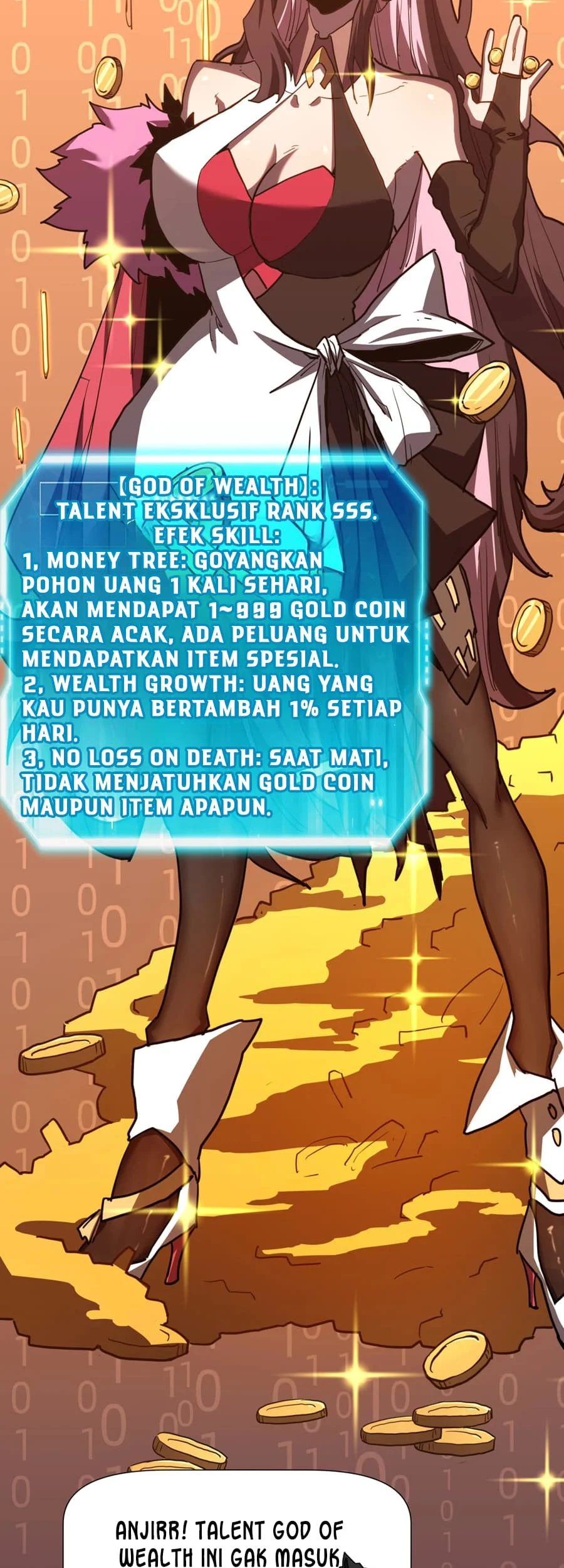 Chapter 4 - halaman 39