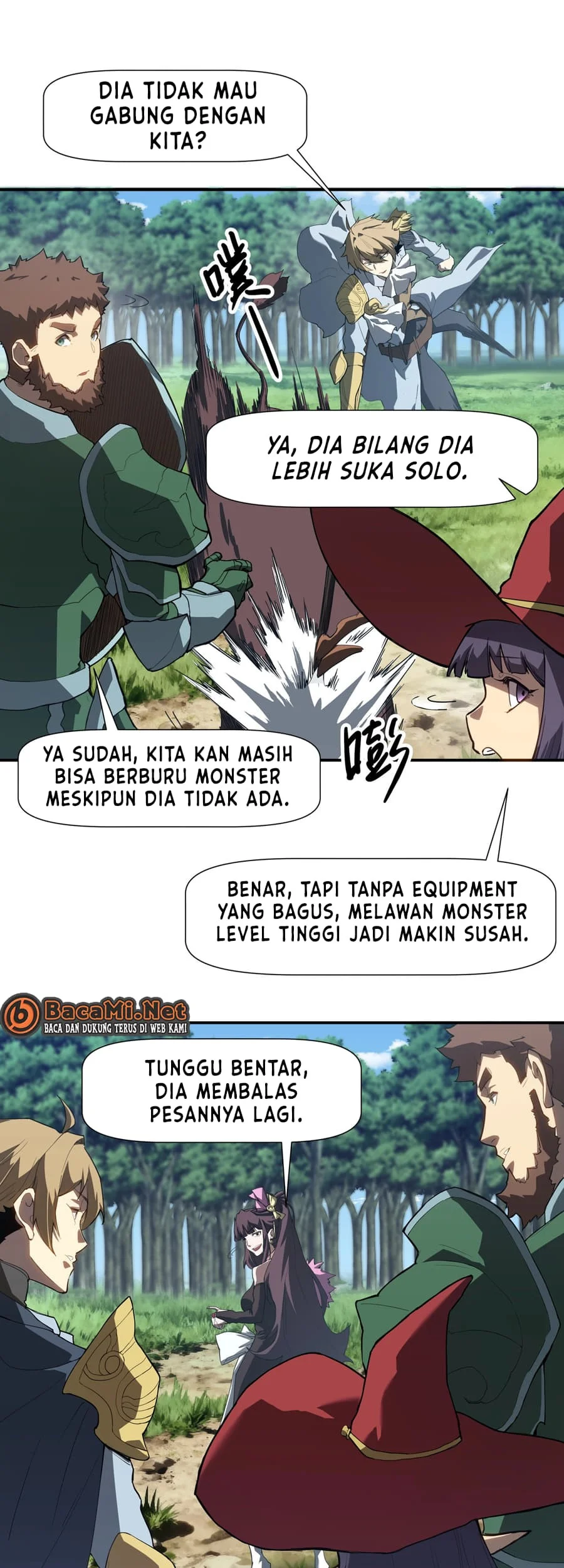 Chapter 5 - halaman 9