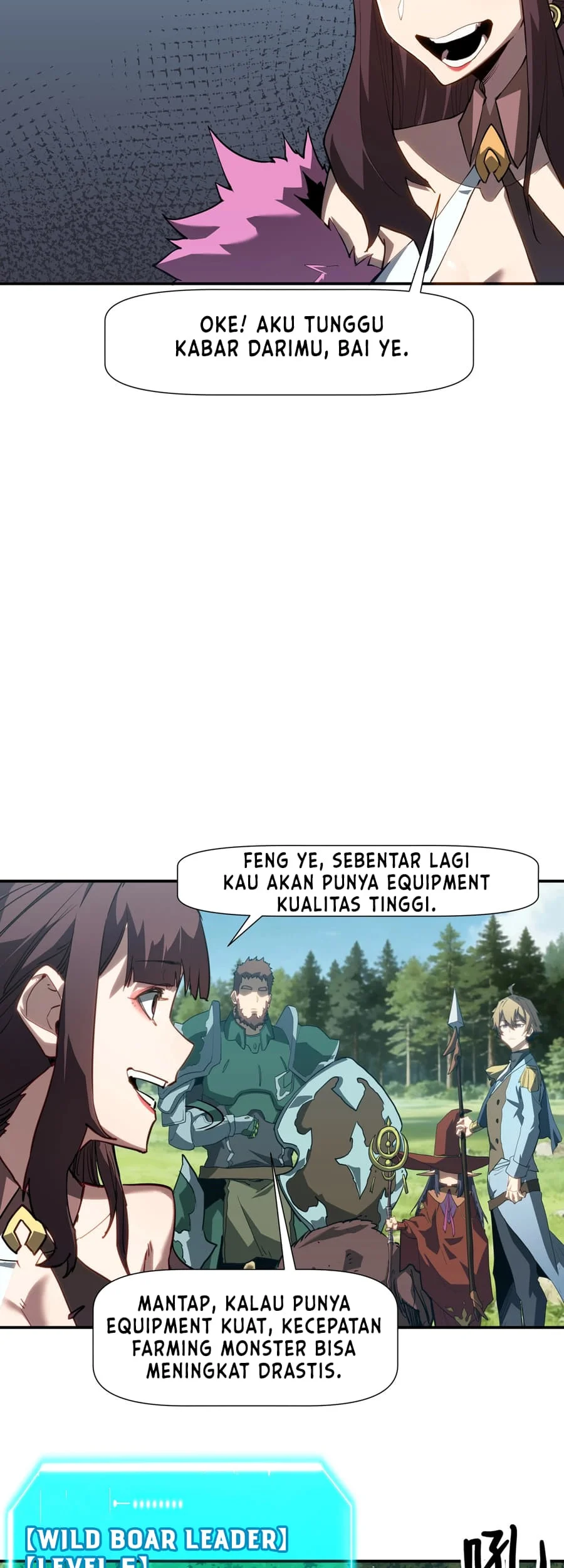 Chapter 5 - halaman 12