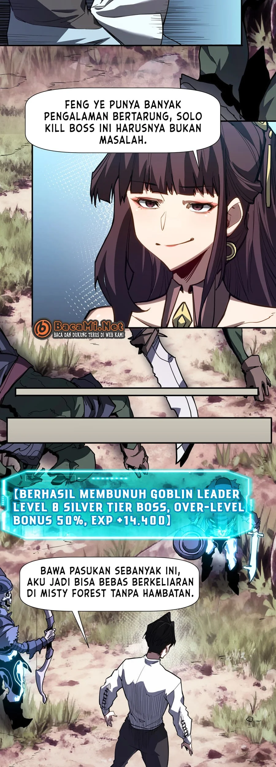 Chapter 5 - halaman 20
