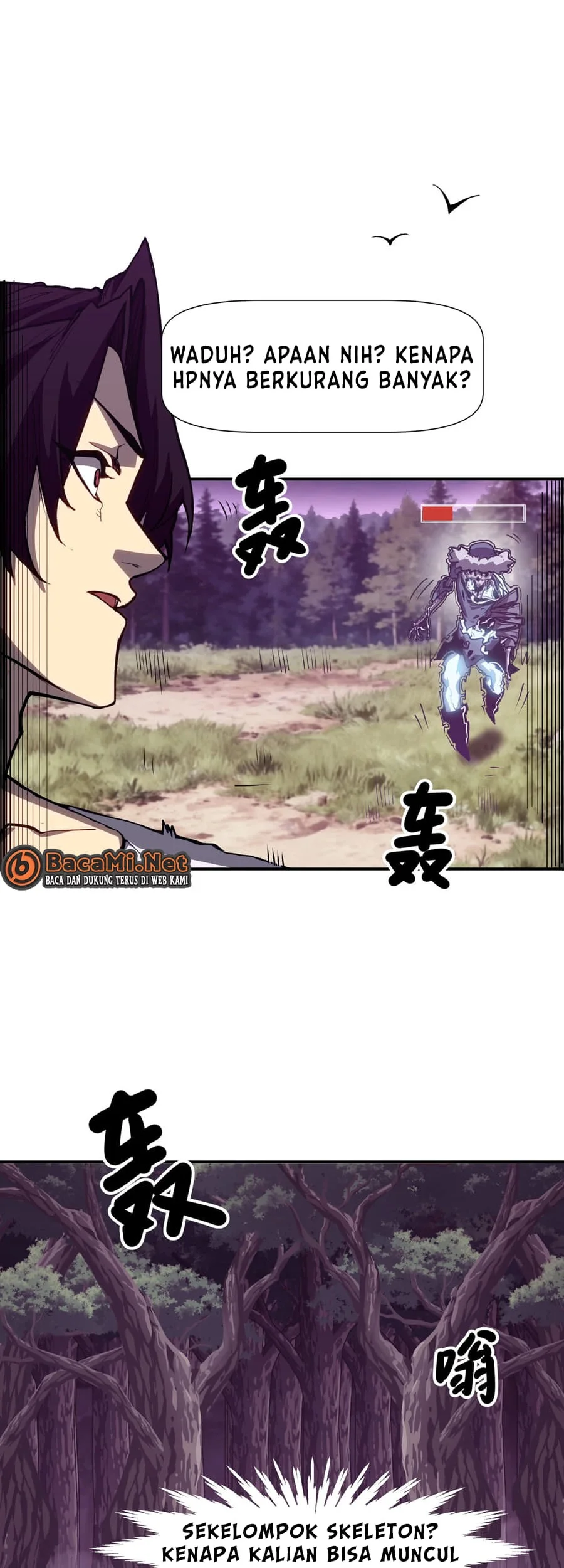 Chapter 5 - halaman 25