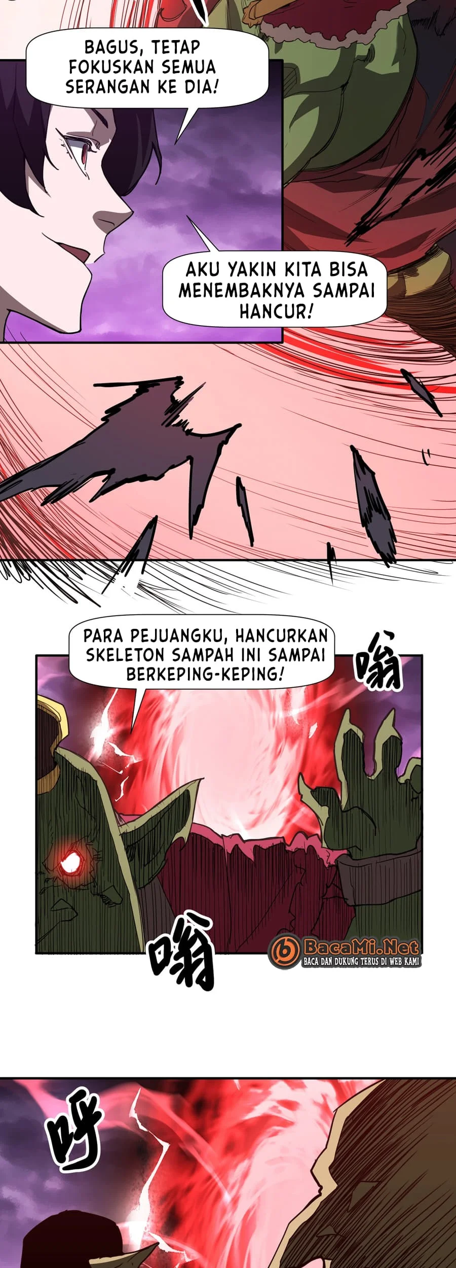 Chapter 5 - halaman 37