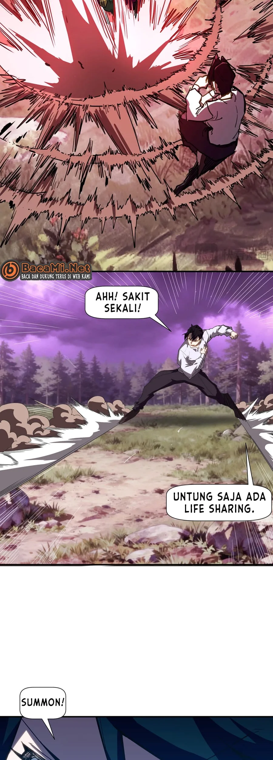 Chapter 6 - halaman 9
