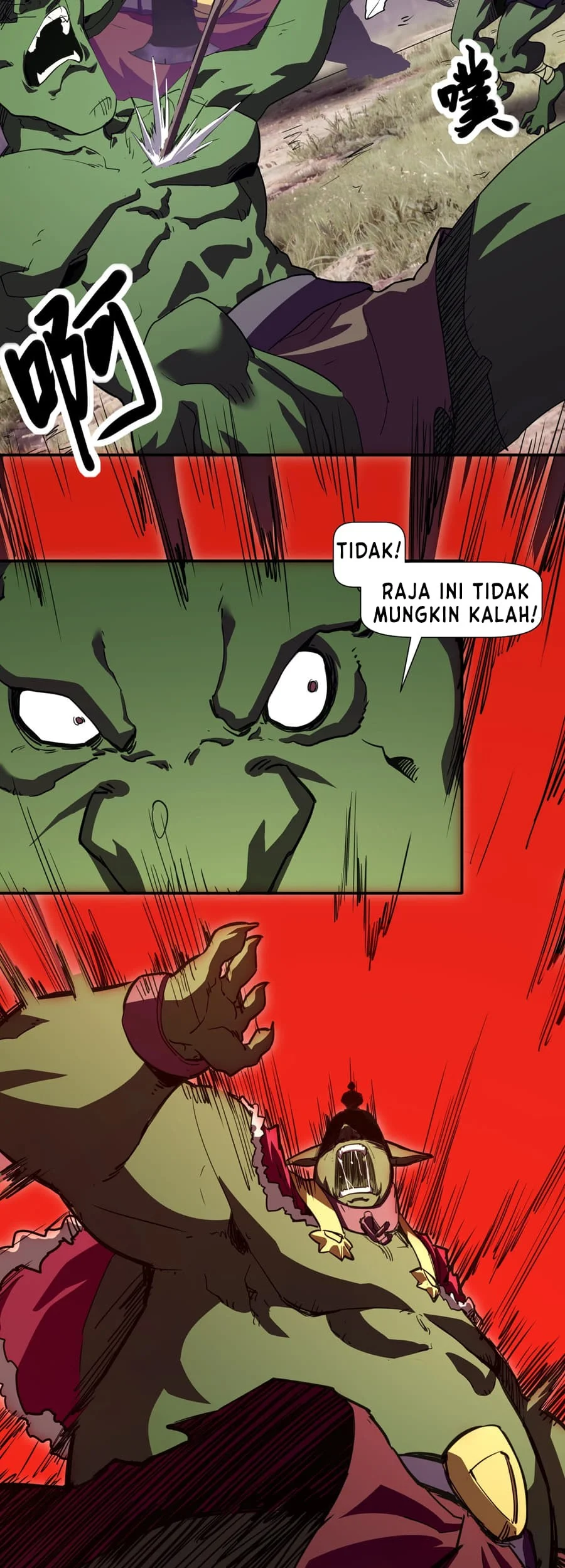 Chapter 6 - halaman 13