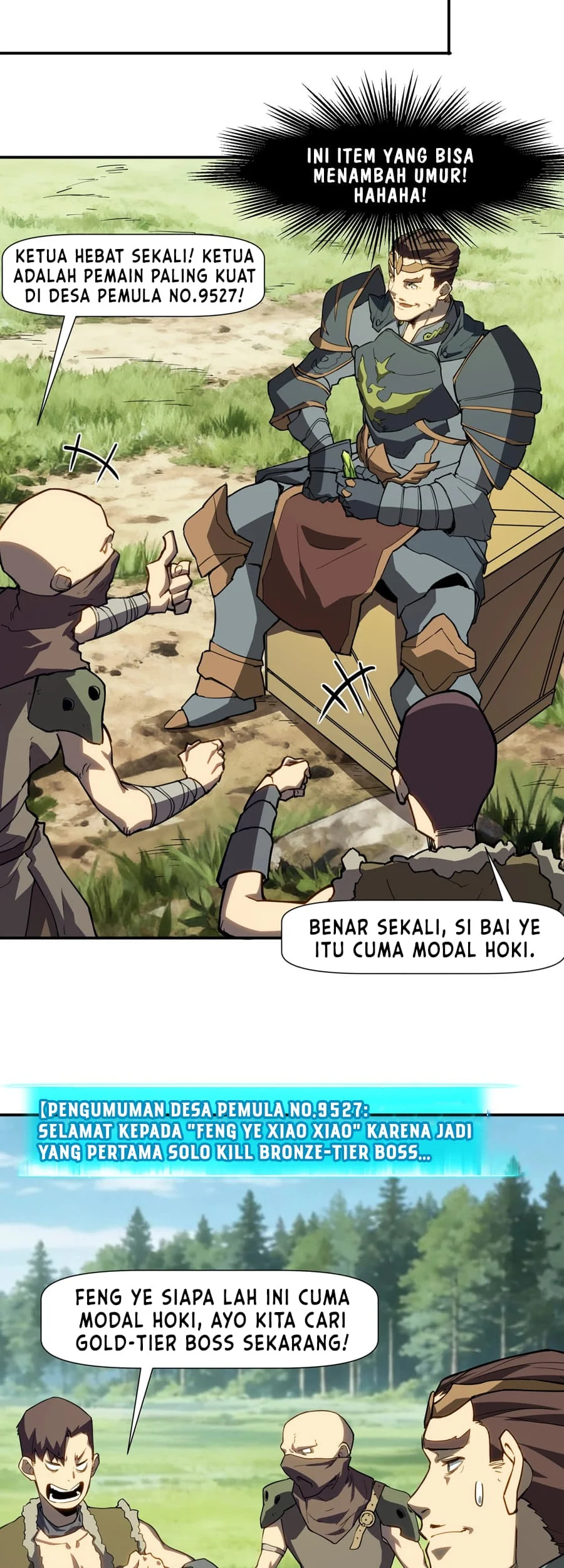 Chapter 6 - halaman 23