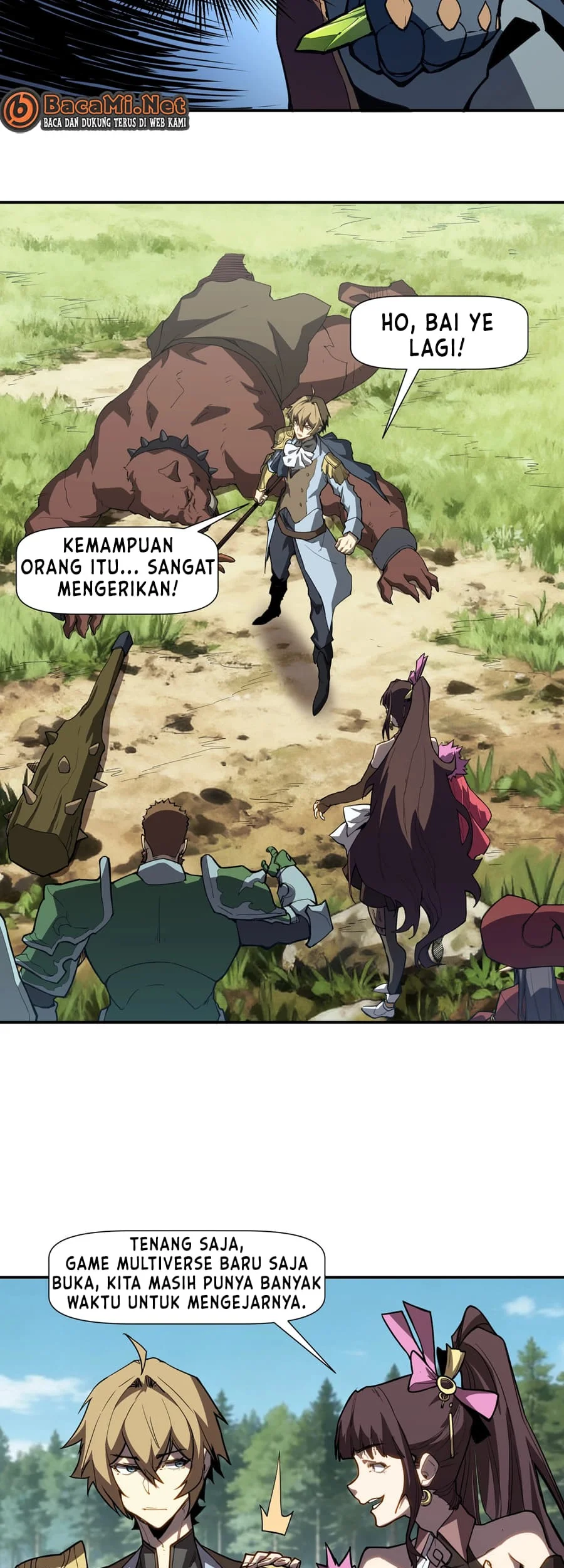 Chapter 6 - halaman 25